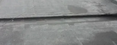 Business 14 image ABERDEEN BROOMHILL ROOFING SERVICES Roofing Services in Aberdeen Ab