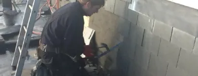 Business 2 image ABERDEEN BROOMHILL ROOFING SERVICES Roofing Services in Aberdeen Ab