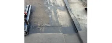 Business 3 image ABERDEEN BROOMHILL ROOFING SERVICES Roofing Services in Aberdeen Ab