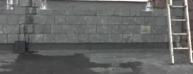 Business 4 image ABERDEEN BROOMHILL ROOFING SERVICES Roofing Services in Aberdeen Ab