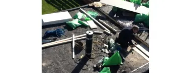 Business 7 image ABERDEEN BROOMHILL ROOFING SERVICES Roofing Services in Aberdeen Ab