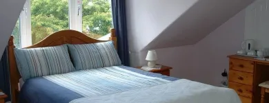 Business 2 image ACCESS CONTROLS (UK) LTD Security Services & Equipment in FAREHAM Ha