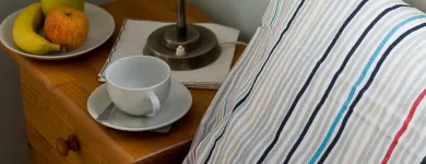 Business 3 image ACCESS CONTROLS (UK) LTD Security Services & Equipment in FAREHAM Ha