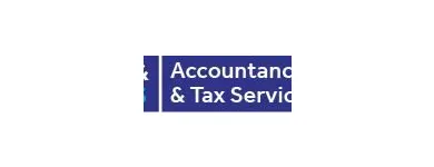 Business 3 image ACCOUNTANCY N TAX SERVICES LTD Tax Services in Wallington Su
