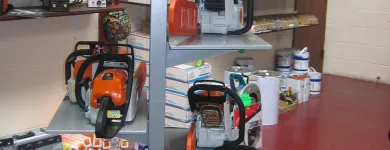 Business 10 image ACE FIXINGS (CUMBRIA) LTD Power Tool Supplies & Repairs in Penrith Cu