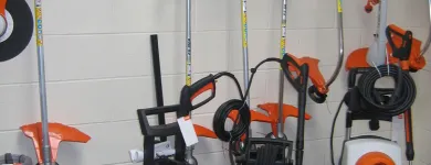 Business 11 image ACE FIXINGS (CUMBRIA) LTD Power Tool Supplies & Repairs in Penrith Cu