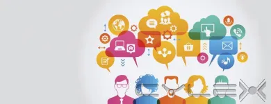Business 2 image ACI ADVERTISING Web Developers in Salford Gr