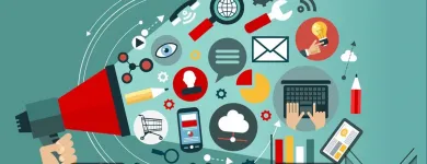 Business 4 image ACI ADVERTISING Web Developers in Salford Gr