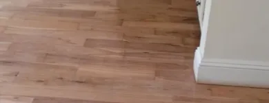 Business 3 image ACORN FLOOR SANDING Home Improvement in Bournemouth Do