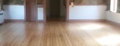Business 4 image ACORN FLOOR SANDING Home Improvement in Bournemouth Do