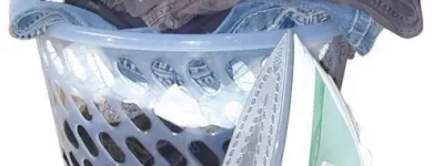 Business 3 image ACORNS CHILDRENS HOSPICE Charity Shops in Walsall We