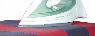 Business 1 image ACORNS CHILDRENS HOSPICE Charity Shops in Walsall We