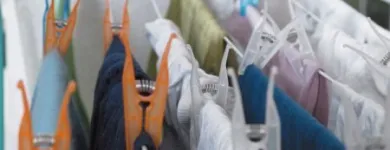 Business 2 image ACORNS CHILDRENS HOSPICE Charity Shops in Walsall We