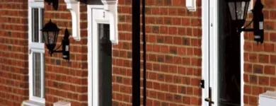 Business 4 image ADDSPACE CONSTRUCTION LTD Window Repair & Installation in Lymington Ha