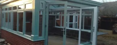 Business 12 image ADDSPACE CONSTRUCTION LTD Window Repair & Installation in Lymington Ha