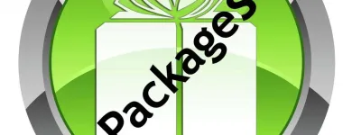 Business 4 image ADJUICE SEO SERVICES Internet Services in Camberley Su