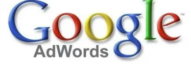 Business 5 image ADJUICE SEO SERVICES Internet Services in Camberley Su