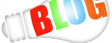 Business 1 image ADJUICE SEO SERVICES Internet Services in Camberley Su