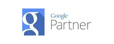Business 2 image ADJUICE SEO SERVICES Internet Services in Camberley Su
