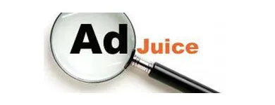 Business 3 image ADJUICE SEO SERVICES Internet Services in Camberley Su