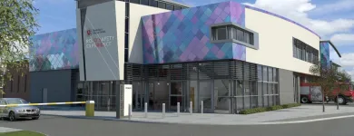 Business 2 image ADKINS CONSULTANTS LTD Surveyors in London Gr