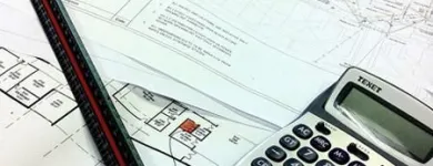 Business 7 image ADKINS CONSULTANTS LTD Surveyors in London Gr