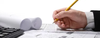 Business 8 image ADKINS CONSULTANTS LTD Surveyors in London Gr