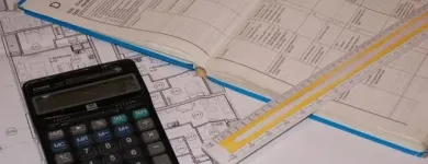 Business 9 image ADKINS CONSULTANTS LTD Surveyors in London Gr