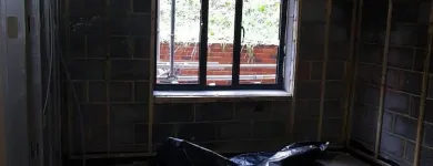 Business 18 image ADKINS CONSULTANTS LTD Surveyors in London Gr