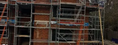 Business 21 image ADKINS CONSULTANTS LTD Surveyors in London Gr