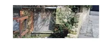 Business 26 image ADKINS CONSULTANTS LTD Surveyors in London Gr