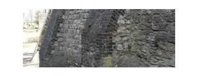 Business 27 image ADKINS CONSULTANTS LTD Surveyors in London Gr