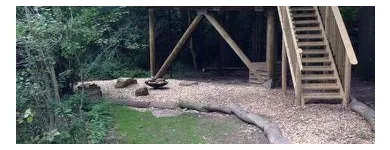 Business 30 image ADKINS CONSULTANTS LTD Surveyors in London Gr