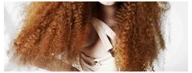 Business 10 image AESTHETICS HAIR & BEAUTY Hairdressers in Solihull We