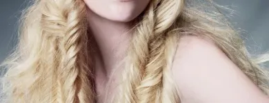 Business 11 image AESTHETICS HAIR & BEAUTY Hairdressers in Solihull We