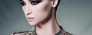 Business 14 image AESTHETICS HAIR & BEAUTY Hairdressers in Solihull We