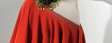 Business 15 image AESTHETICS HAIR & BEAUTY Hairdressers in Solihull We