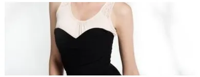 Business 16 image AESTHETICS HAIR & BEAUTY Hairdressers in Solihull We