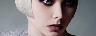 Business 17 image AESTHETICS HAIR & BEAUTY Hairdressers in Solihull We