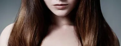 Business 18 image AESTHETICS HAIR & BEAUTY Hairdressers in Solihull We