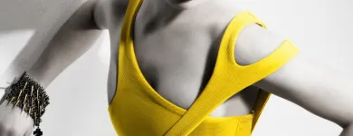 Business 2 image AESTHETICS HAIR & BEAUTY Hairdressers in Solihull We