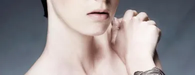 Business 21 image AESTHETICS HAIR & BEAUTY Hairdressers in Solihull We