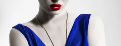 Business 23 image AESTHETICS HAIR & BEAUTY Hairdressers in Solihull We