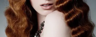 Business 26 image AESTHETICS HAIR & BEAUTY Hairdressers in Solihull We