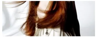 Business 4 image AESTHETICS HAIR & BEAUTY Hairdressers in Solihull We