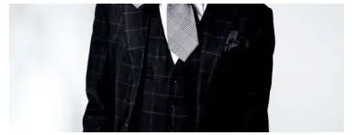 Business 7 image AESTHETICS HAIR & BEAUTY Hairdressers in Solihull We