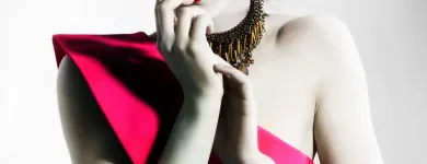 Business 8 image AESTHETICS HAIR & BEAUTY Hairdressers in Solihull We