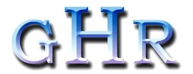 Business 1 image AFFRONTE HYPNOTHERAPY Stress Management in Leicester Le