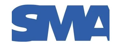 Business 2 image AFFRONTE HYPNOTHERAPY Stress Management in Leicester Le