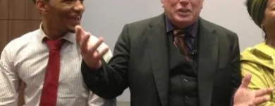 Business 5 image AFFRONTE HYPNOTHERAPY Stress Management in Leicester Le